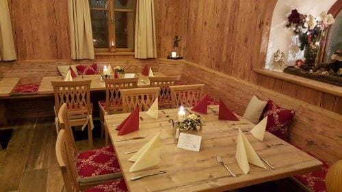Gasthof Erzherzog Rainer - Zimmer und Ferienwohnung Inn in Salzburgerland