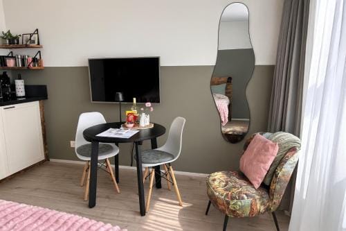 Flowerbed Hotel in Noordwijkerhout