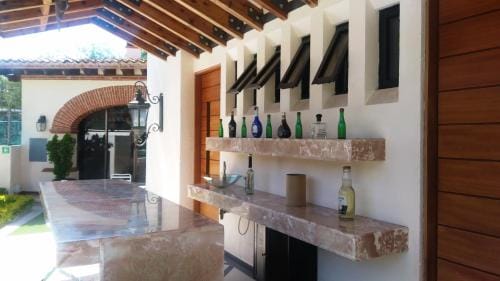 Hotel Regalo del Alma Hotel in Tequisquiapan
