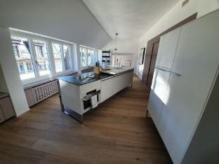 Le Bijou Bahnhofstrasse Paradeplatz Hotel in Zurich City