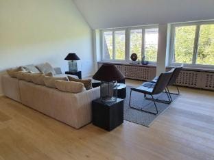 Le Bijou Bahnhofstrasse Paradeplatz Hotel in Zurich City