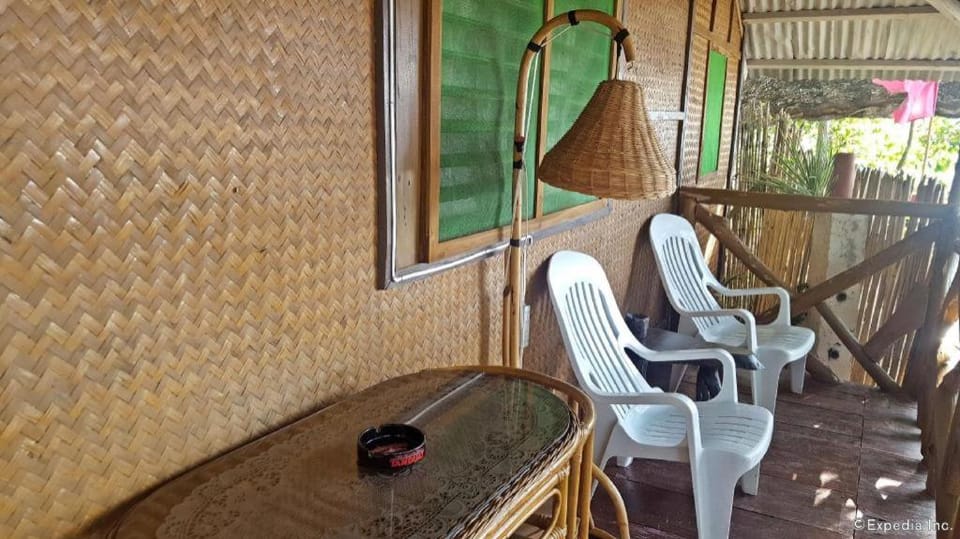 67th Heaven Holiday Resort Resort in Puerto Princesa
