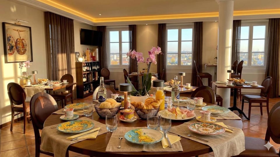 Boutique Hotel de l'Ecu Vaudois Hotel in Canton of Vaud