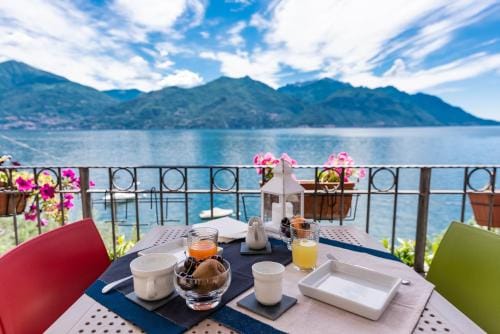 Foresteria Lago di Como Hotel in Menaggio