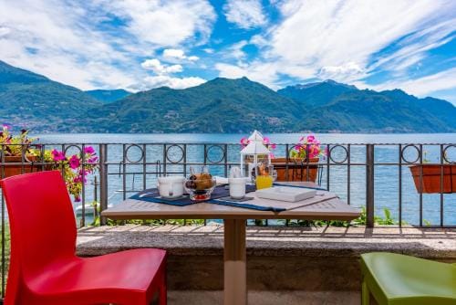 Foresteria Lago di Como Hotel in Menaggio