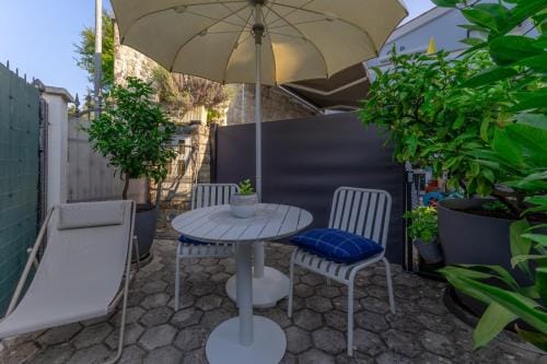 Maximilian&Stela Hotel in Poreč