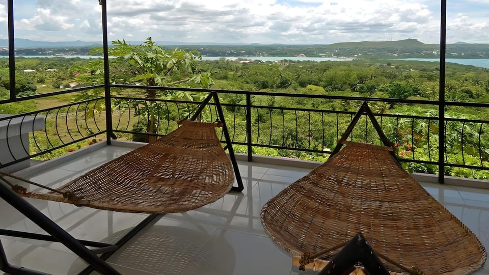Bohol Vantage Resort Resort in Central Visayas