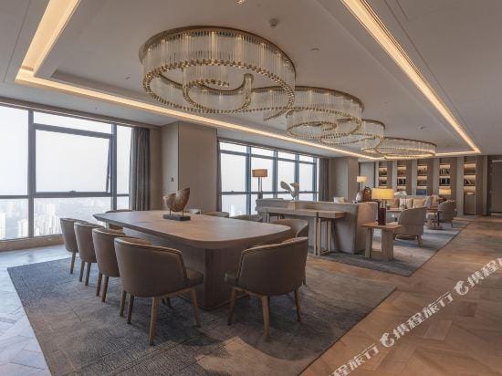 Binle Hotel Hotel in China