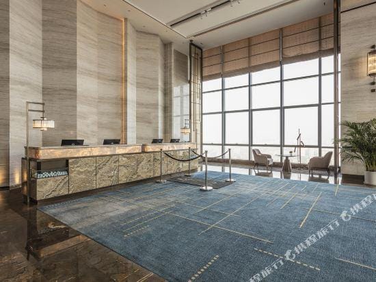 Binle Hotel Hotel in China