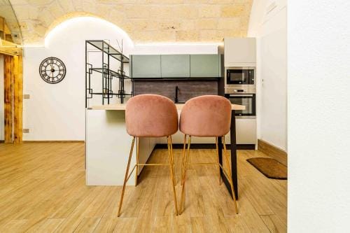 Il Melograno - Suite Deluxe Hotel in Province of Taranto