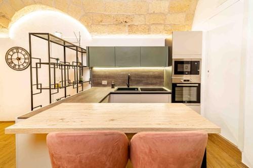 Il Melograno - Suite Deluxe Hotel in Province of Taranto