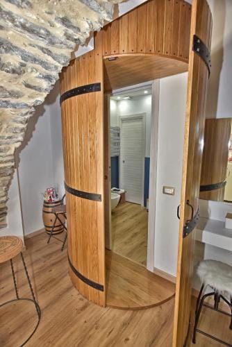 AMARE IL MARE Affittacamere e appartamenti Hotel in Corniglia