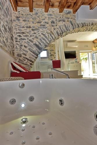 AMARE IL MARE Affittacamere e appartamenti Hotel in Corniglia