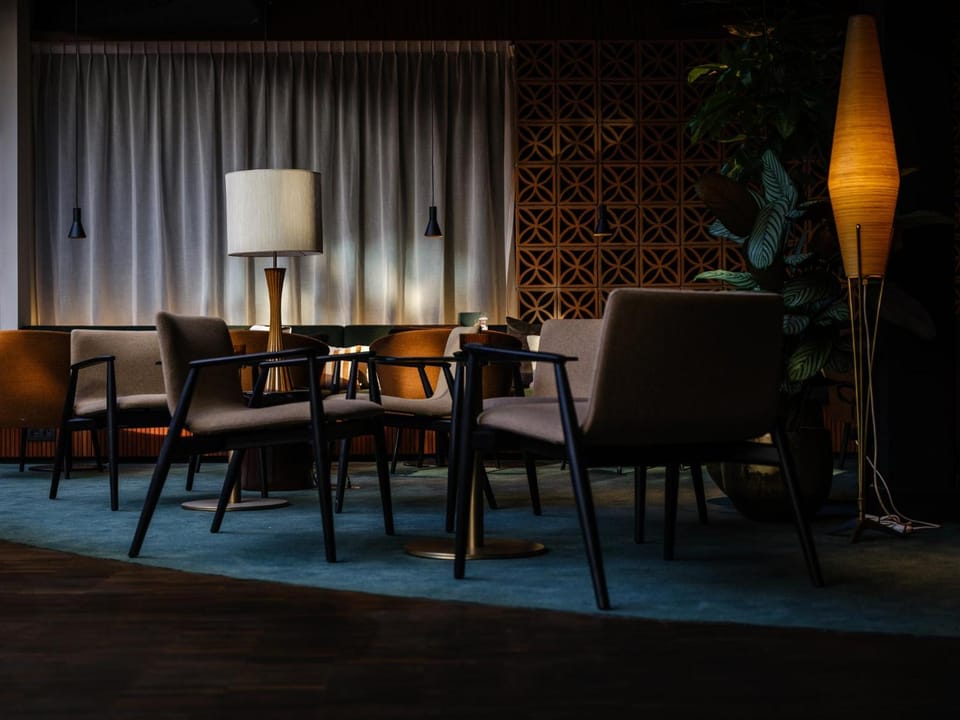 Yalo Urban Boutique Hotel Gent Hotel in Ghent