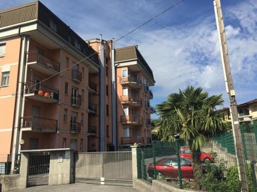 Big family bed & breakfast Hotel in Province of Lecco