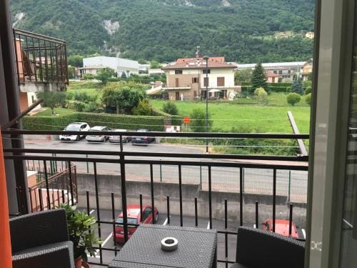 Big family bed & breakfast Hotel in Province of Lecco