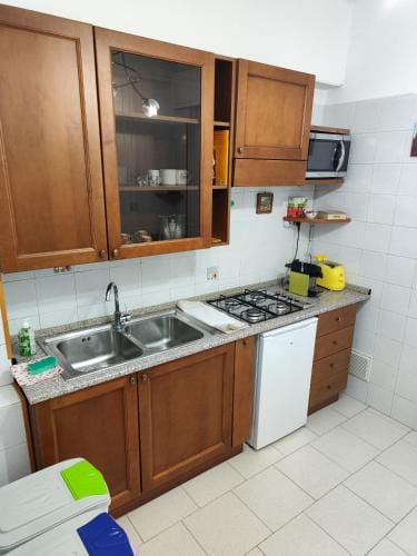 Big family bed & breakfast Hotel in Province of Lecco