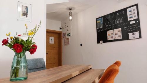 Piranum Guesthouse Hotel in Piran