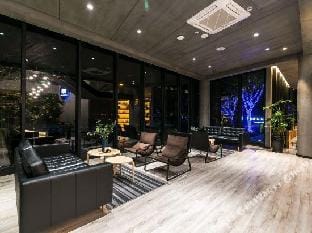 Morning Hotel Hotel in Zhejiang