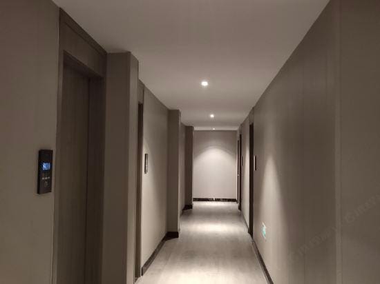 Gongxiao Hotel Hotel in Zhejiang