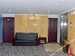 Xin Jiu Xiang Lou restaurant (Jiangyin Huangshan Lake Park) Hotel in Suzhou