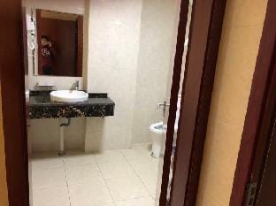 Huaxi Xingfu Hotel Hotel in Suzhou