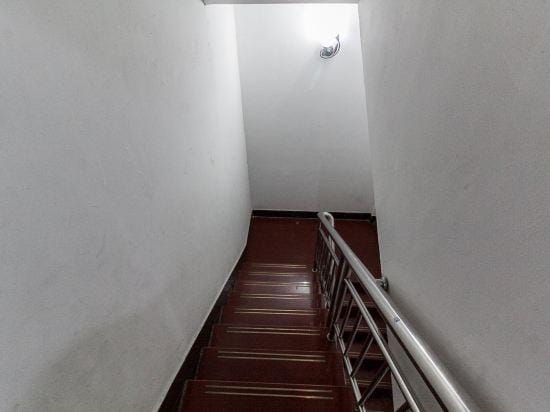 Baisha Hotel Hotel in Suzhou