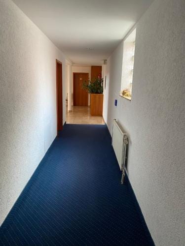 Hotel Weller Kahl am Main Inn in Hesse