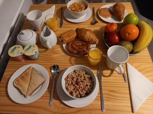 Sea Crest B&B Rossnowlagh Hotel in County Donegal