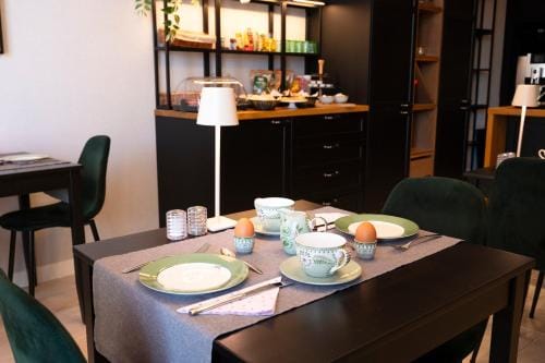 BnB De Koepoort Hotel in Flanders