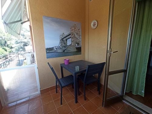 Casa Rosetta Affittacamere Hotel in Umbria