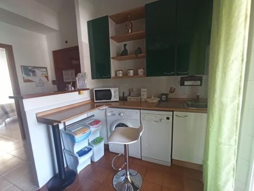 Casa Rosetta Affittacamere Hotel in Umbria