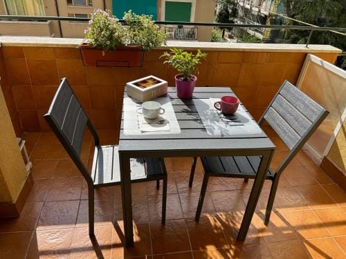 Casa Rosetta Affittacamere Hotel in Umbria