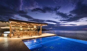 Allium Bodrum Resort & SPA Resort in Yalıkavak