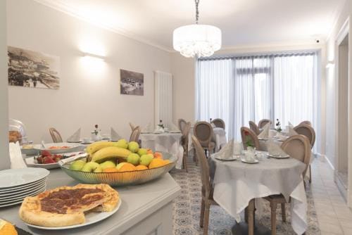 Antico Borgo B&B Cannobio Hotel in Cannobio