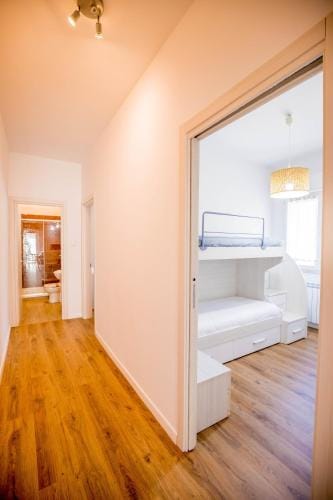 RESIDENCE VILLA TOTA Hotel in Spoleto
