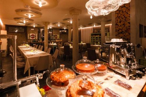 Agriturismo La Ratta Hotel in Emilia-Romagna