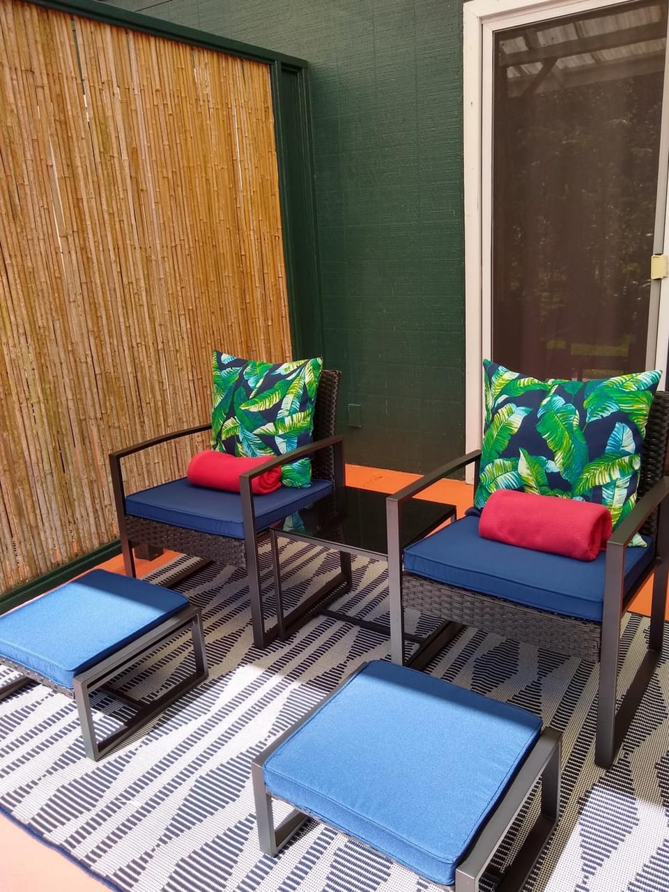 Hale 'Ohu Bed & Breakfast Hotel in Volcano