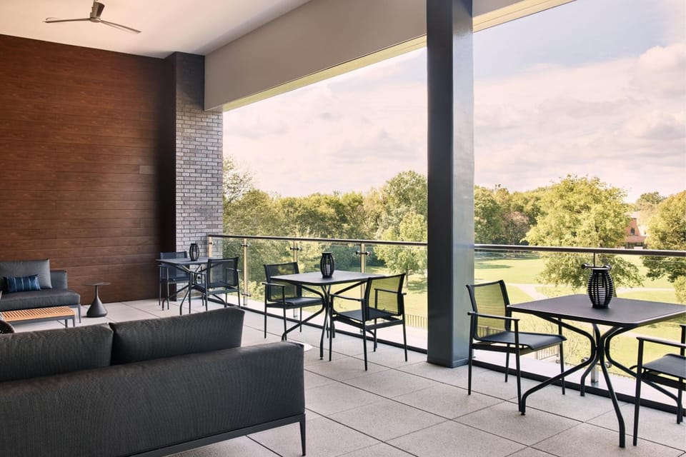 AC Hotel Nashville Brentwood Hotel in Brentwood