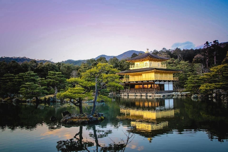 Hotel Sagano (Adult only) Love hotel in Kyoto