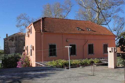 Rooms with a parking space Trsteno, Dubrovnik - 8595 Hotel in Dubrovnik-Neretva County