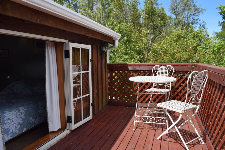 Dylans Country Cottages Lodge in Kaikōura