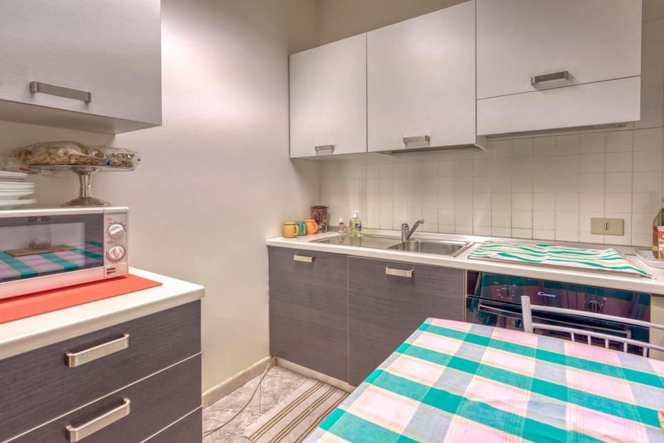 B&B San Rocco Hotel in Province of Brescia