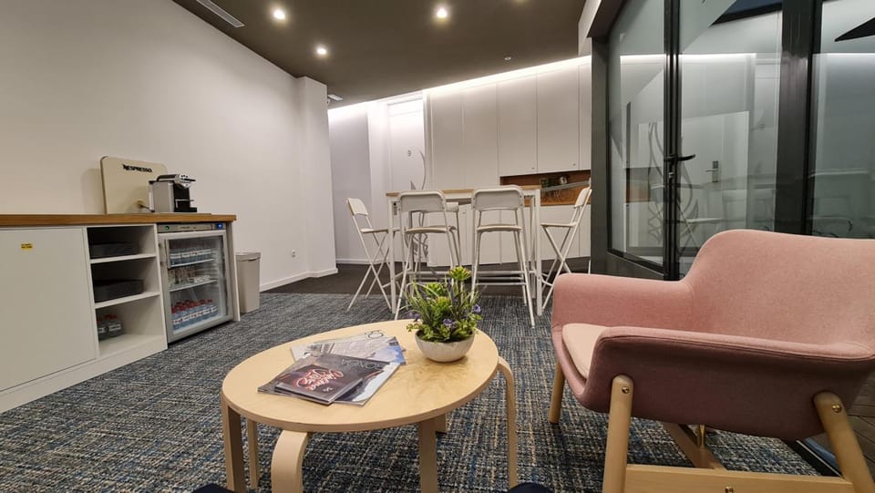 PLAZA VIEW Hotel in Valencia