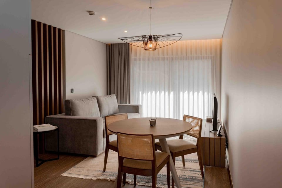 Quinta de Santo Antonio - Country House & Villas Hotel in Porto District