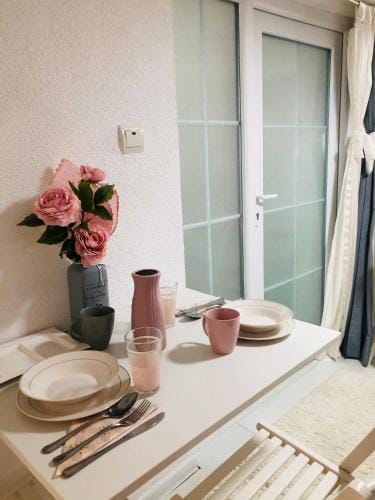 Apartman Indira Hotel in Federation of Bosnia and Herzegovina
