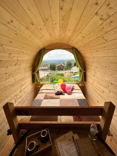 La Tana dello Scoiattolo - Adults Only Hotel in Liguria
