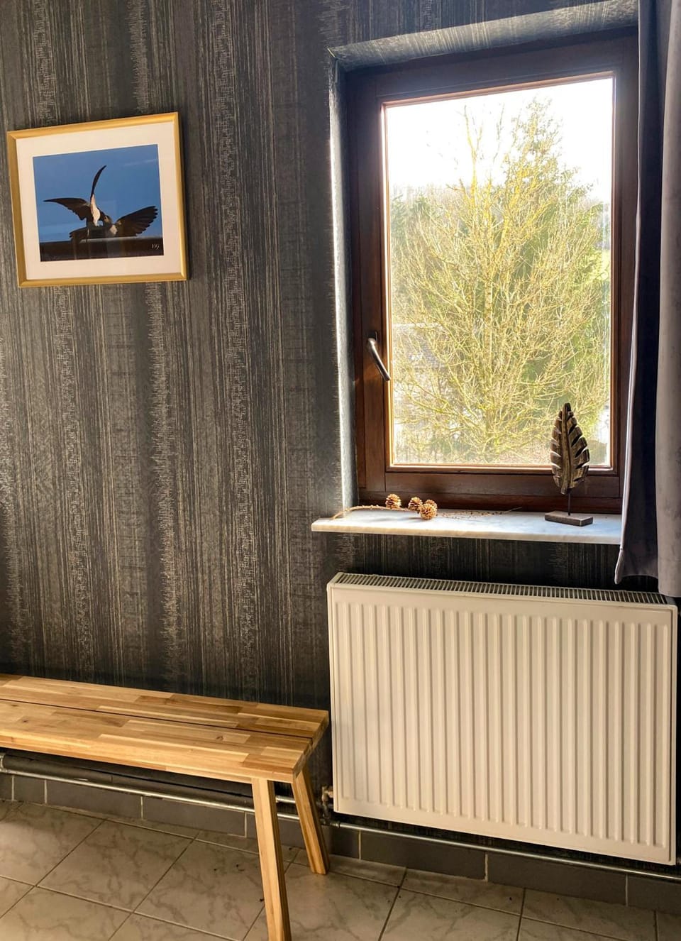 Ardenne essentielle Hotel in Wallonia, Belgium