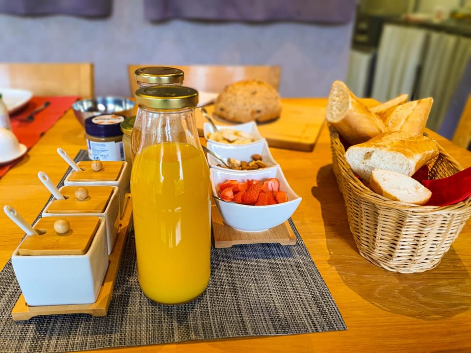 Ardenne essentielle Hotel in Wallonia, Belgium