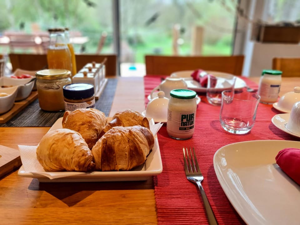 Ardenne essentielle Hotel in Wallonia, Belgium